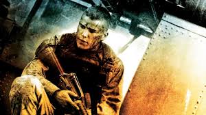 We have picked the very best war movies on netflix that will give you a smashing experience. Best War Movies On Netflix Comingsoon Net