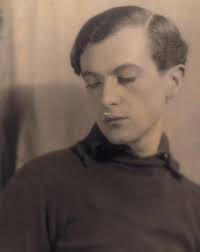 Have you explored our Boy Wonder collection? Inspired by Cecil Beaton's  artistic vision and titled after his 1927 self-portrait, this exclusive  exhibition collection, designed by Luke Edward Hall, is all things silk