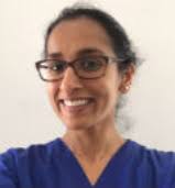 Rupinder Bansal BUPA P03152