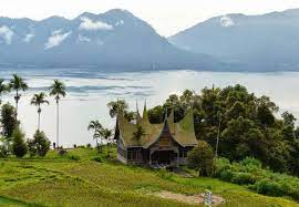 Check spelling or type a new query. Wisata Danau Singkarak Tempat Indah Di Sumatera Barat