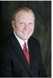 Dr. John Gaffey, M.D.