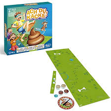 Warzone is a customizable strategy game where you compete with your friends to conquer the world. Die 7 Bekanntesten Spiele Von Hasbro Dad S Life