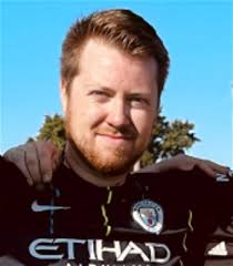 Aaron Tremblay-Primeau