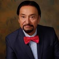 George Dowd Email & Phone Number