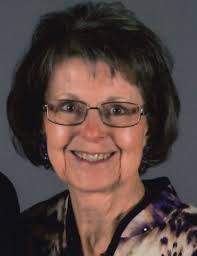 Obituary information for Karen Jean Cordes