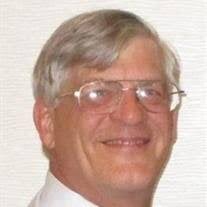 Mr. Gregory Steven White Obituary