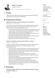 11 Vet Tech Scholar Resume 11 Vet Tech Student Resume Vet Tech Student Resume Gainesville Fla Wcjb The University Of Florida Is Switching All Classes To Di 2020