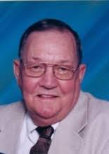 Obituary information for Jerry Bumgarner MR