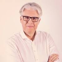 Tony Langley's Instagram, Twitter & Facebook