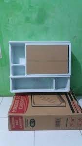 Cermin kamar mandi adalah material yang hampir wajib berada di kamar mandi. Jual Produk Cermin Kamar Mandi Termurah Dan Terlengkap Juni 2021 Bukalapak