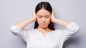 Tinnitus is a type of injury to the ear that causes a buzzing or ringing sound. Do You Hear Constant Ringing Or Noise It Might Be Tinnitus