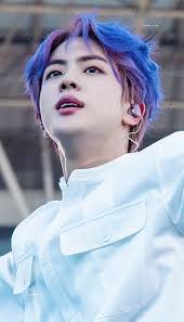 Bts, jin bts, jhope, jungkook, taehyung, rm , suga, jimin, crowd. Jin Bts Bts Jin Kpop Hd Mobile Wallpaper Peakpx