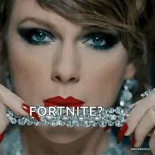 Tswiftedit Candy Swift GIF