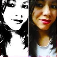 40+ profils pour “Doris Cedeño”