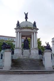 Rté news brings you the latest irish news, world news, international news and up to the minute reports on breaking irish news stories and news from around the world. Liverpool Sehenswurdigkeiten Stadte Liverpool Goruma