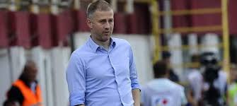 Stirea cu edi iordanescu si loredana de la trident Edi Iordanescu Ar Putea Da O Lovitura Uriasa In Liga 1 La Ce Echipa Din Playoff Ar Putea Ajunge Fostul Antrenor Al Lui Gaz Metan Sport Ro