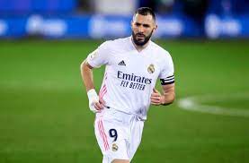 Ma vie, sur le foot, ce que je fais en dehors du foot ! Real Madrid The Reason Why Karim Benzema Hasn T Extended Yet