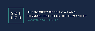 It operates in the merchant wholesalers, durable goods industry. Heyman Center Fellows Fellowships Sof Heyman