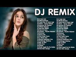 Latest Bollywood Remix Songs 2020 Remix Mashup Dj Party Best Hindi Remix Songs 2020 Youtube Latest Bollywood Songs Bollywood Songs Song Hindi