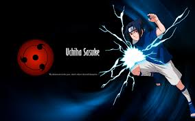 The app has potential, but a few bugs need to be addressed before it can shine. Free Download Sasuke Wallpaper Hd Hd Wallpapers 1920x1080 For Your Desktop Mobile Tablet Explore 50 Sasuke Hd Wallpaper Sasuke And Naruto Wallpaper Sasuke Uchiha Wallpapers Sasuke Wallpapers