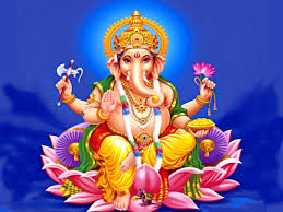 Image result for ganesh ji photo