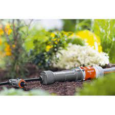 Check spelling or type a new query. Gardena Centrale D Irrigation Arrosage Goutte A Goutte 1000 L H