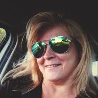 Darin Gray Email & Phone Number