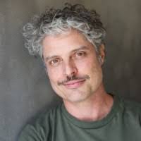 Amber Ramsay's Instagram, Twitter & Facebook