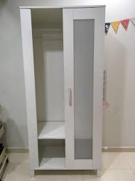 Click here to find the right ikea product for you. Grace Settlers Border Aneboda Wardrobe G Dentaire Com