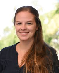 Mission Vista Academy