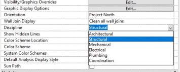 We did not find results for: Solved Changing From Construction Template To Architectural Template Autodesk Community Revit Products