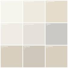 Perfect for areas of high condensation, this exceptionally tough soft sheen emulsion has been specially formulated to be moisture resistant so. 16 Dulux Paint Colours Ideas In 2021