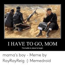 Check spelling or type a new query. 19 Funny Memes Mommas Boy Factory Memes