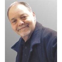 Michael E. Dungey Obituary