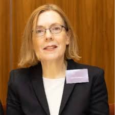 networkcork #networkireland #networking #collaboration #aib