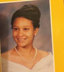 Eastern Senior High School