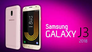 Samsung Galaxy J3 2018 AT&T, T-Mobile ...