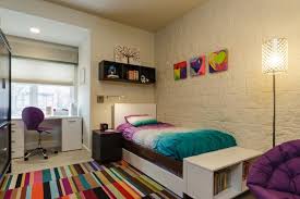 La decoración de dormitorios para jóvenes puede ser un gran reto. Dormitorios Juveniles 100 Ideas Para Tu Adolescente
