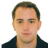 100+ "Posadas-martinez" profiles