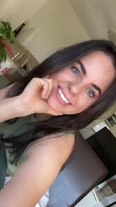 Room wanted in Sydney shared house