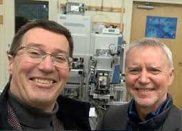 Mudita Vats (@mudita_v)