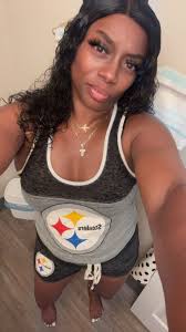 Russell Wilson sets Steelers franchise record vs Giants