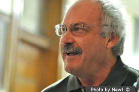 Is Harbor Freight opening a store in Rochester, NH?