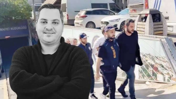 Papara sahibi Ahmet Faruk Karslı yakalandı mı? İstanbul merkezli operasyonda yeni gelişme