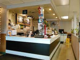Do not miss on trying their specialties like pad. Thai Kitchen Ames Restaurant Reviews Photos Phone Number Tripadvisor