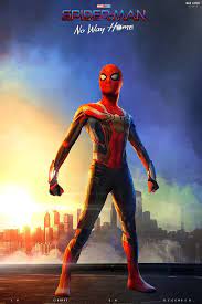 Watch Spider Man No Way Home 2021 Movie Full Free In 2021 Amazing Spiderman Spiderman Marvel Spiderman