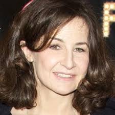 Valérie lemercier a enfin accepté de rassembler en un volume les textes de ses spectacles, qui furent tous de grands succès. Valerie Lemercier Net Worth