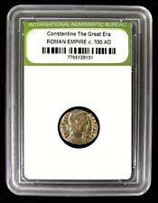 Image result for ROMAN EMPERORS COINS FROM B.C. TO A.D.