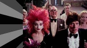 Track a1 credited to herman brood & his wild romance. Nina Hagen Herman Brood Wedding Party Bruiloft 1979 Cha Cha Youtube