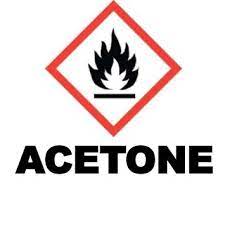 Viewing tweets won't unblock @acetone. Ø§Ù„Ø§Ø³ÙŠØªÙˆÙ† ØµÙ†Ø§Ø¹ØªÙ‡ ÙˆØ§Ø³ØªØ®Ø¯Ø§Ù…Ø§ØªÙ‡ ÙˆØ£Ø¶Ø±Ø§Ø±Ù‡